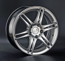 Wheels K 215