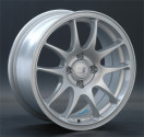 Wheels NG 804