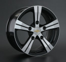 Wheels P 8084