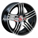 Wheels NG 277