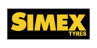 Simex